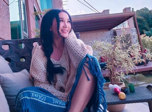 中国美术人物志——姜玉春·第九届艺术名家书画大拜年