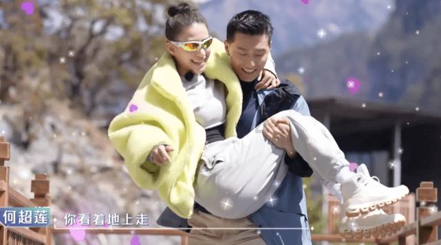 脑洞小老弟无实名认证