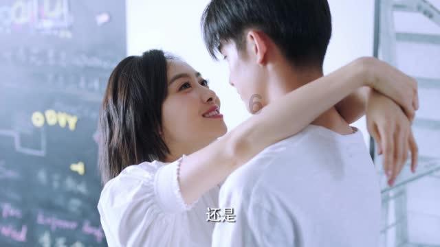 白莲花守则
