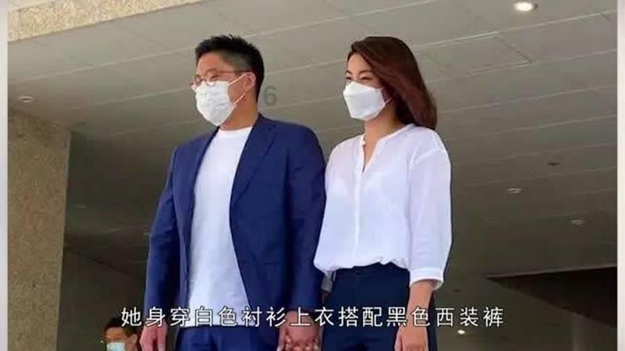《剑灵》怀旧服官网一览
