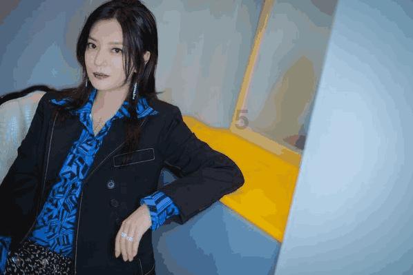 厉害了我的巧虎7
