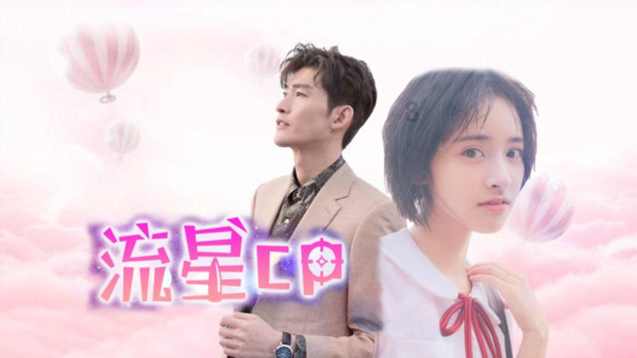 手心总爱出汗？这个问题要重视，冬季解决手心出汗的妙招