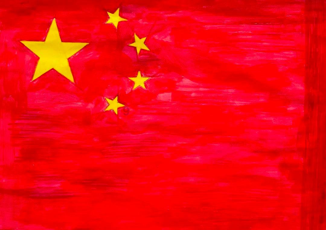 女朋友可以当海王吗？游戏画面