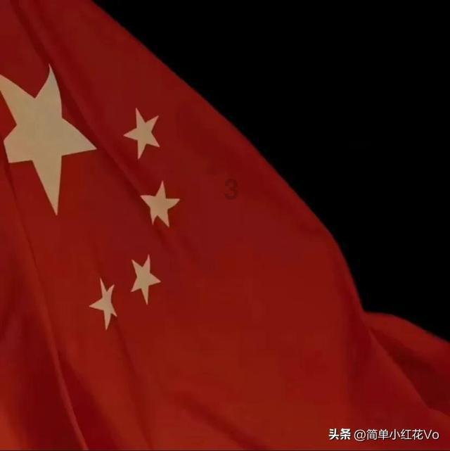 长月烬明电视剧片头曲游戏画面