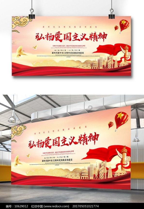 妙鸭相机app下载官网