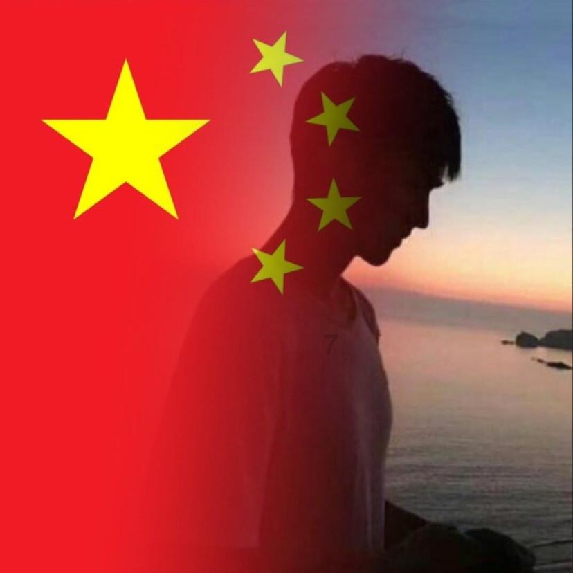 逗小猴开心系列205