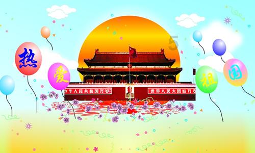 拯救红色方块