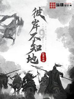 金华开车到义乌要多少公里,时间,过路费,油钱-热门红迪网平台,共享精彩内容