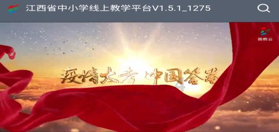 低保户住院为什么还有起付线？