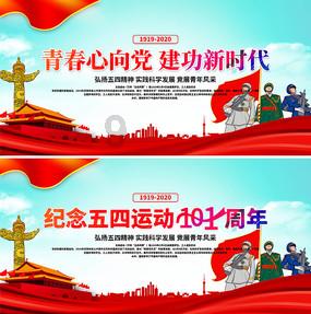 规模效益双增长,江淮汽车2023年业绩公布