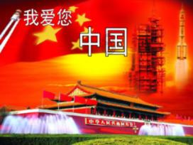 电影里吻戏为何只拍上半身?当镜头下移时,太割裂!