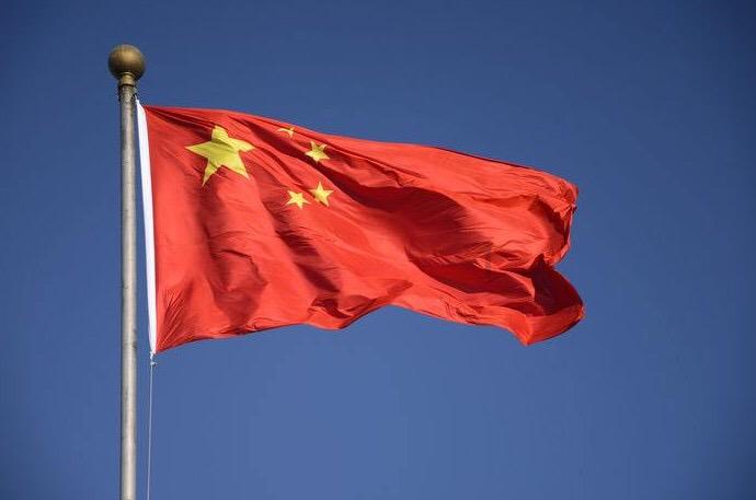 X剧场短剧《在人间》开拍,赵丽颖领衔!