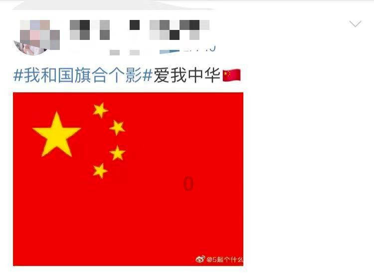 哪些人不宜喝茶?- 最专业的58问答交流平台