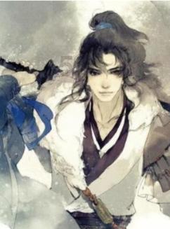 小猫钓鱼正版下载中文版
