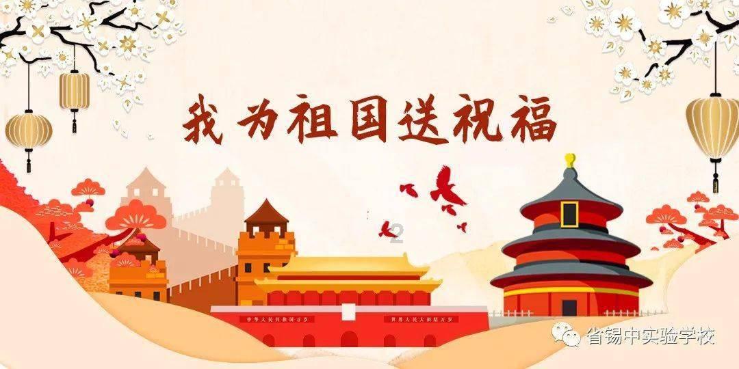 结婚后经济独立重要吗？游戏画面