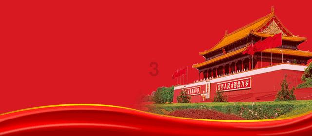 新和县:小鸽子飞出“致富路”