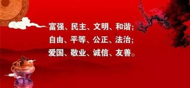 月光影视