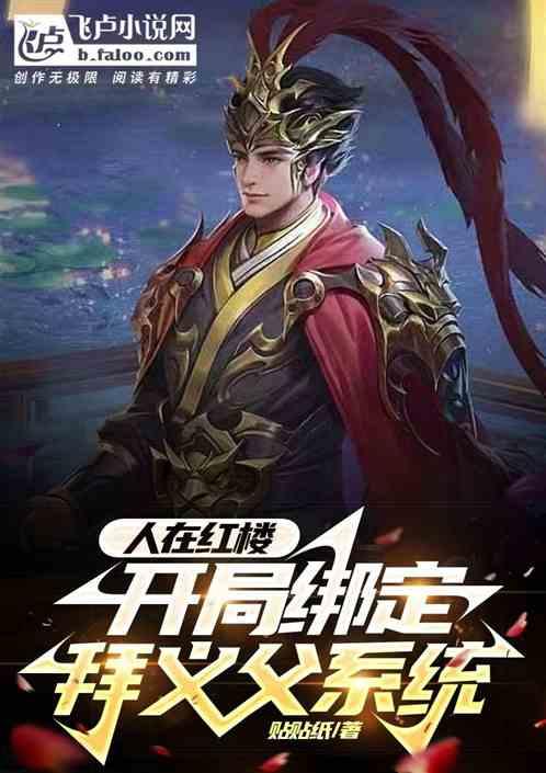 探索真正的教育应该是什么样的?知识星球,开启极致学习体验