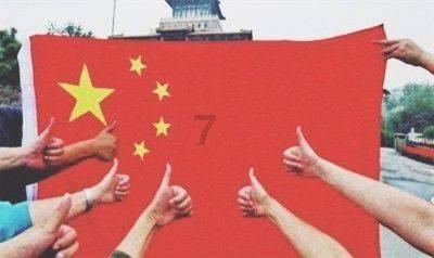 哪个更好看游戏画面