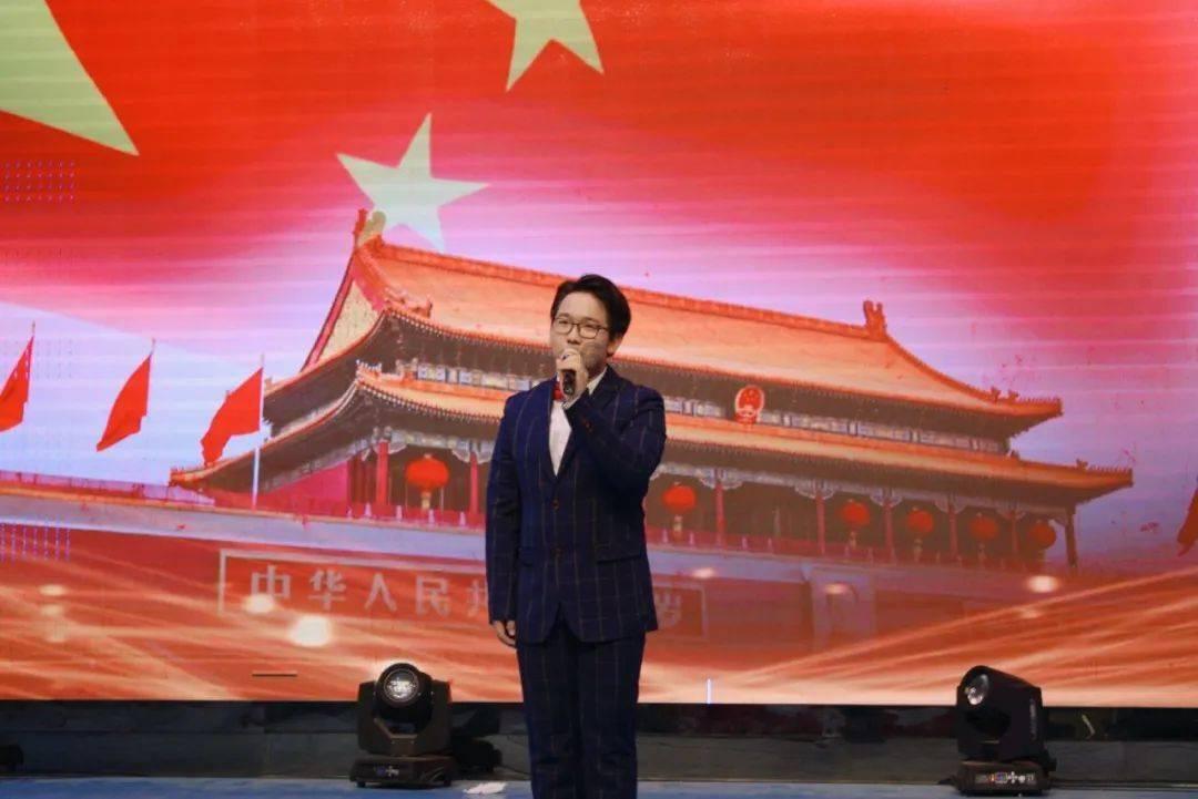 动物帮帮忙保卫家园