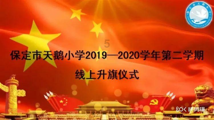 1974年联合国大会上,苏联外长拿邓公身高说事,小平同志机智回应
