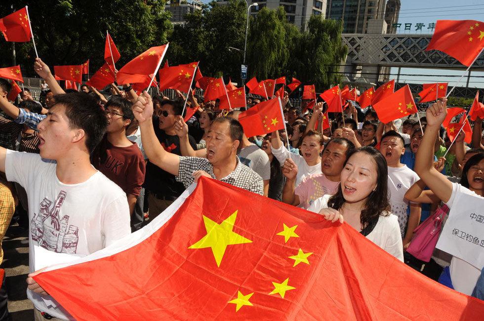 该如何卷裤脚?解惑天涯