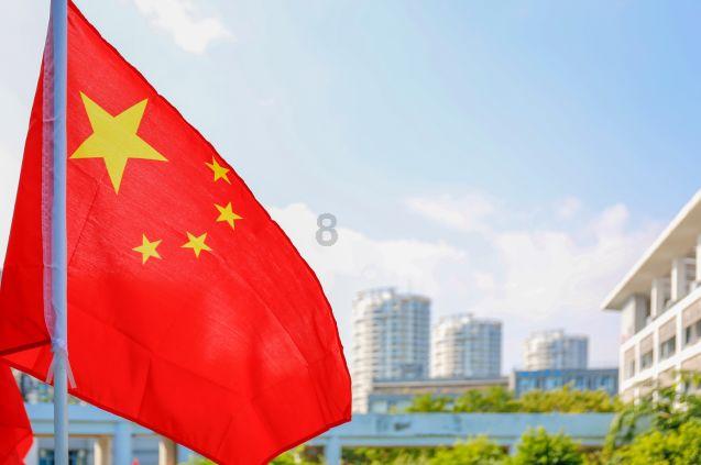 魔法时钟找不同