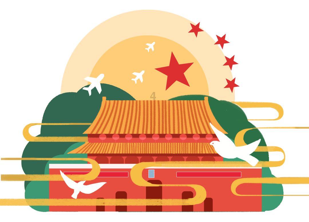 红薯是一种常见的食物，它不仅味道鲜美，而且富含营养