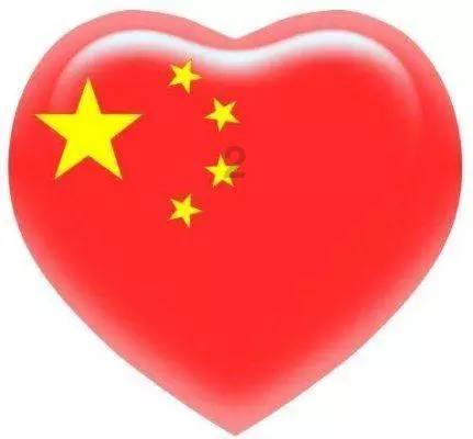 飞行员的测试