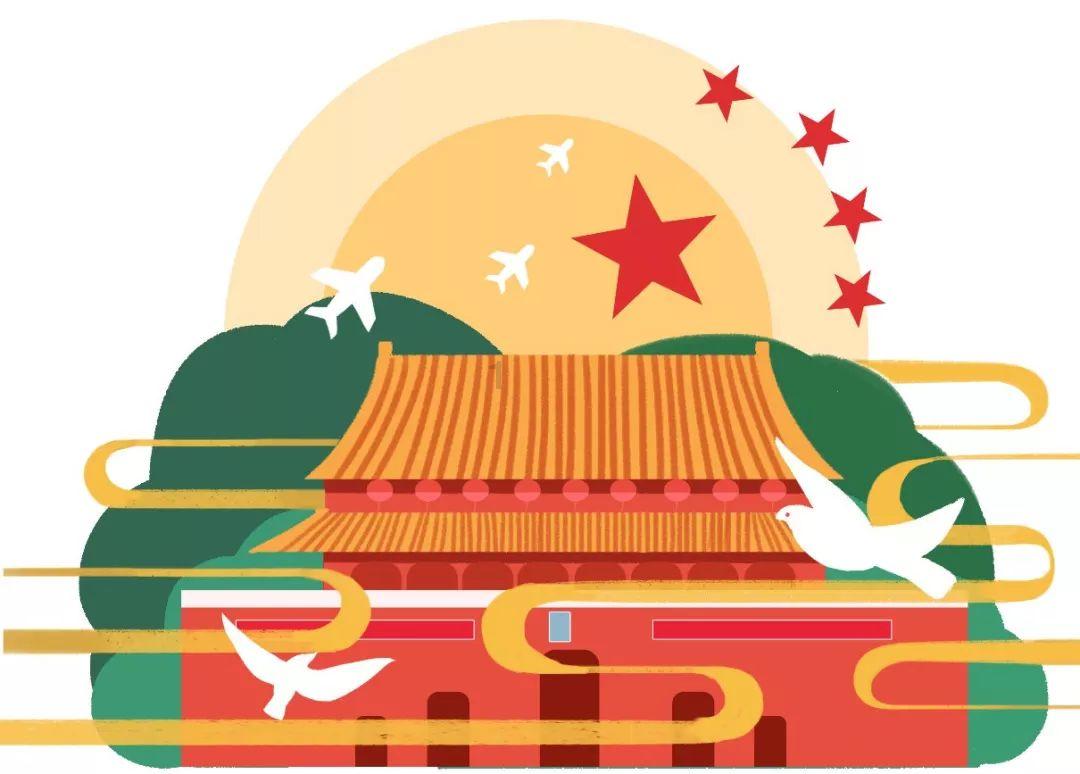 只买对的、不买贵的，高仿始祖鸟不要买，国产平替产品更值得拥有