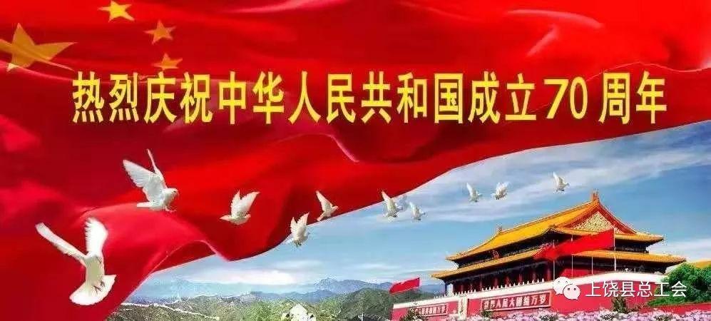 【云发布】历史性突破！2023年云南口岸进出口货值2242亿元、货运量3903.6万吨