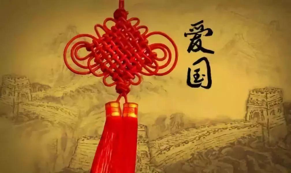 杀出重围人类分裂