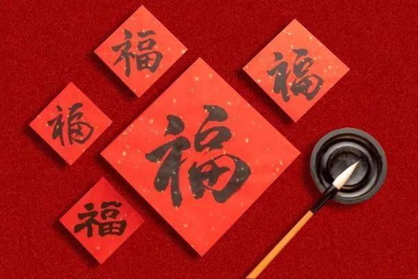 御龙在天手游