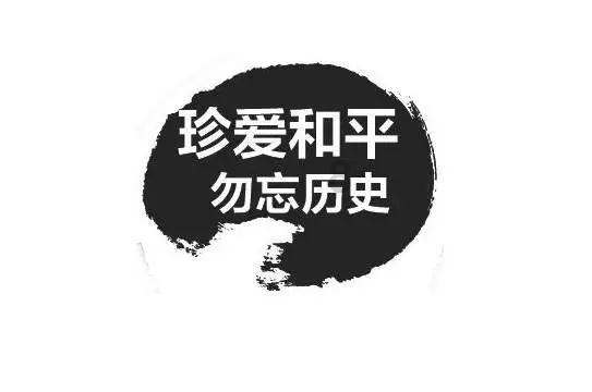 拯救船中女孩