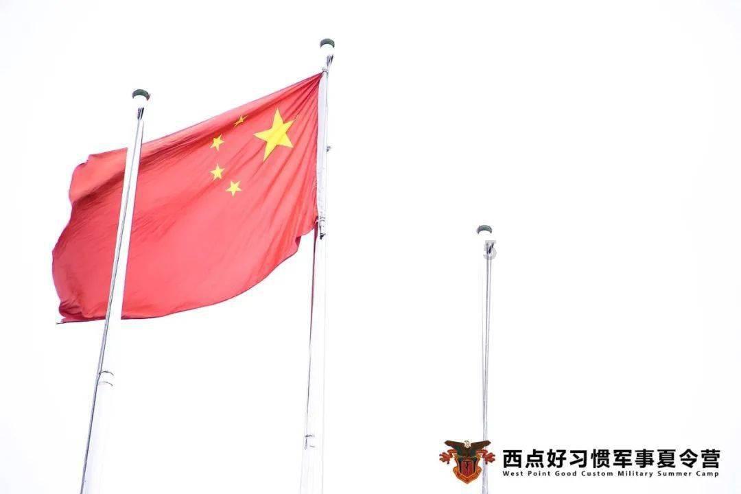 好心群众捡到手机,将其归还机主!点赞拾金不昧