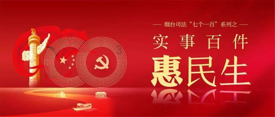 春联怎么区分-有问必答平台,解答你的疑问