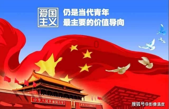 逃离阴森的岛屿