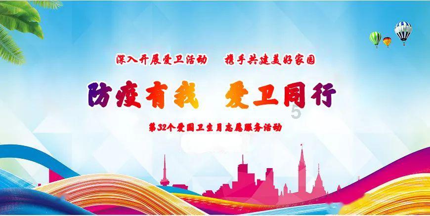 快手怎么快速充值快币便宜游戏画面