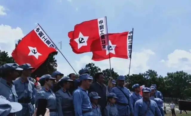 妙鸭相机app下载官网