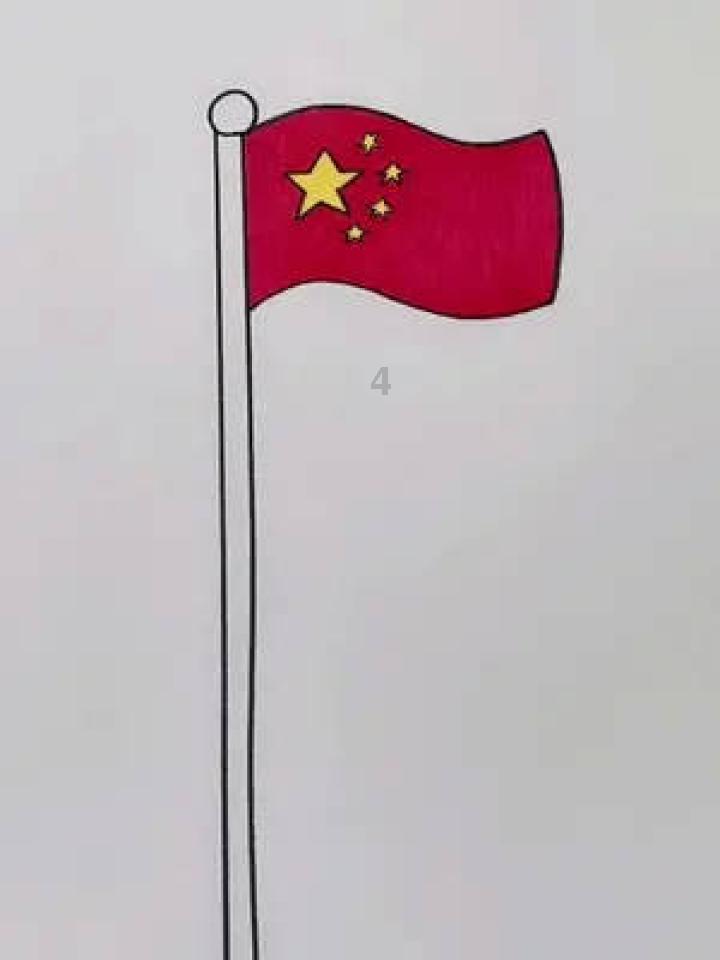 小魔仙的闺蜜装