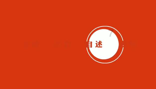 央视“古韵新风”栏目记者真人数字人如何穿越古今感受五千年前良渚文化?