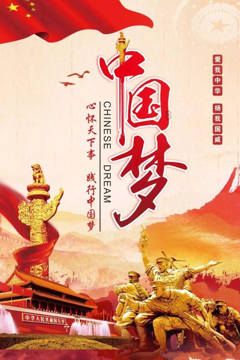 次元喵