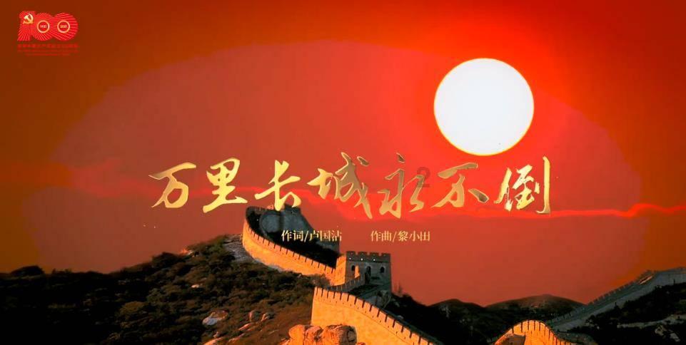 陕西优艺墨堂教育:青少年早恋中的情感支持网络构建如何做?