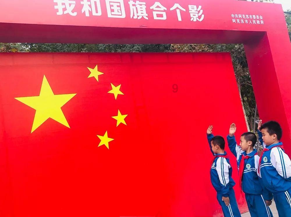 月光影视