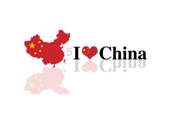 小狗救援行动选关版