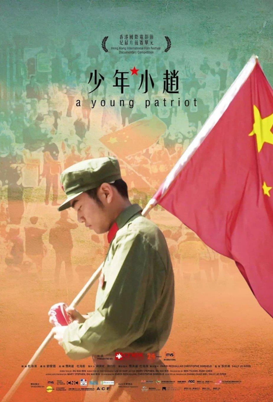 探索知识的1gb等于多少mb啊?
