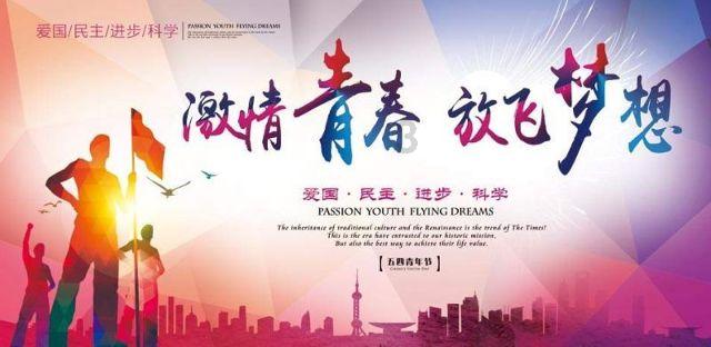 玩滑板的男孩逃脱2