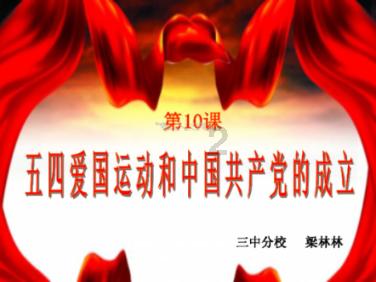 解惑天涯 | 路走窄了是什么梗?问答平台