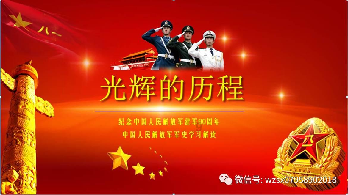 女性的两个卵巢,为啥一侧在“工作”,一侧在“休眠”?