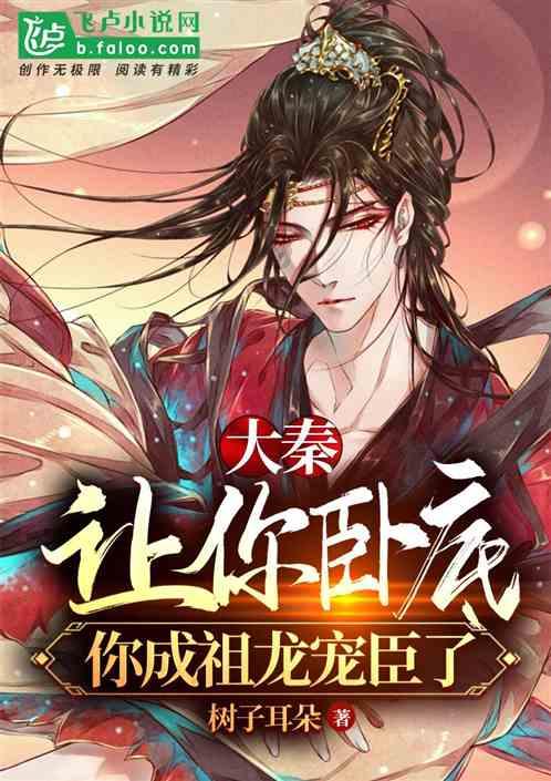 黄体酮:女性健康的守护神
